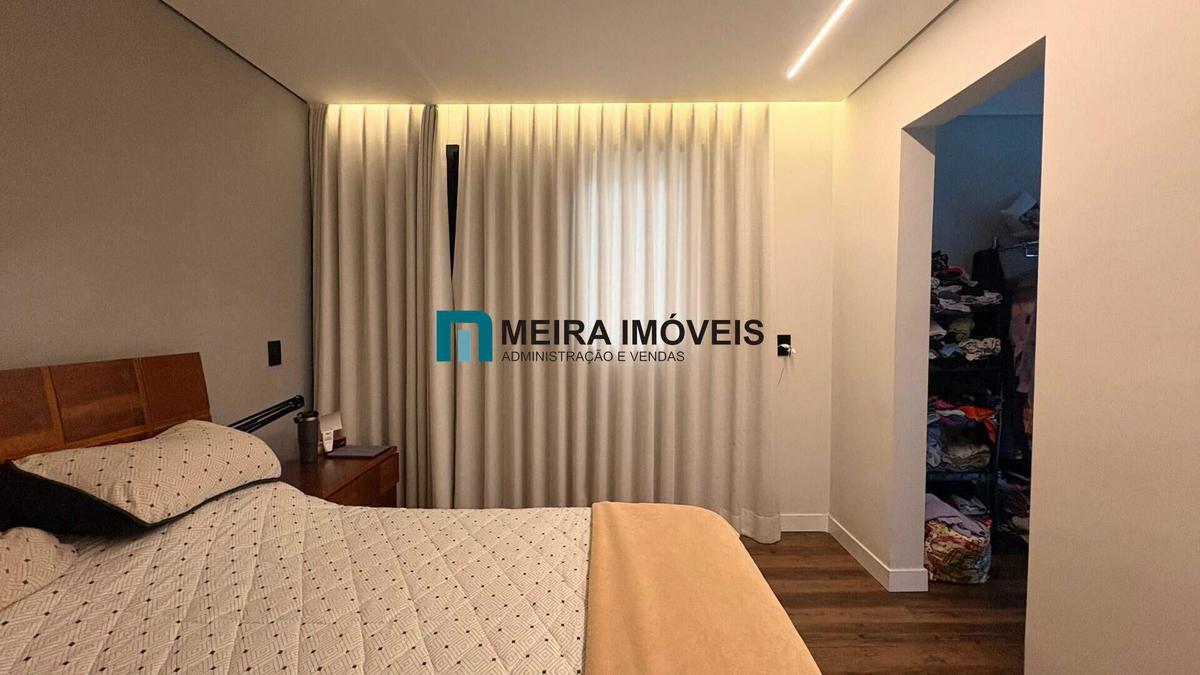 Apartamento, Santa Inês, 3 Quartos, 2 Vagas, 2 Suítes