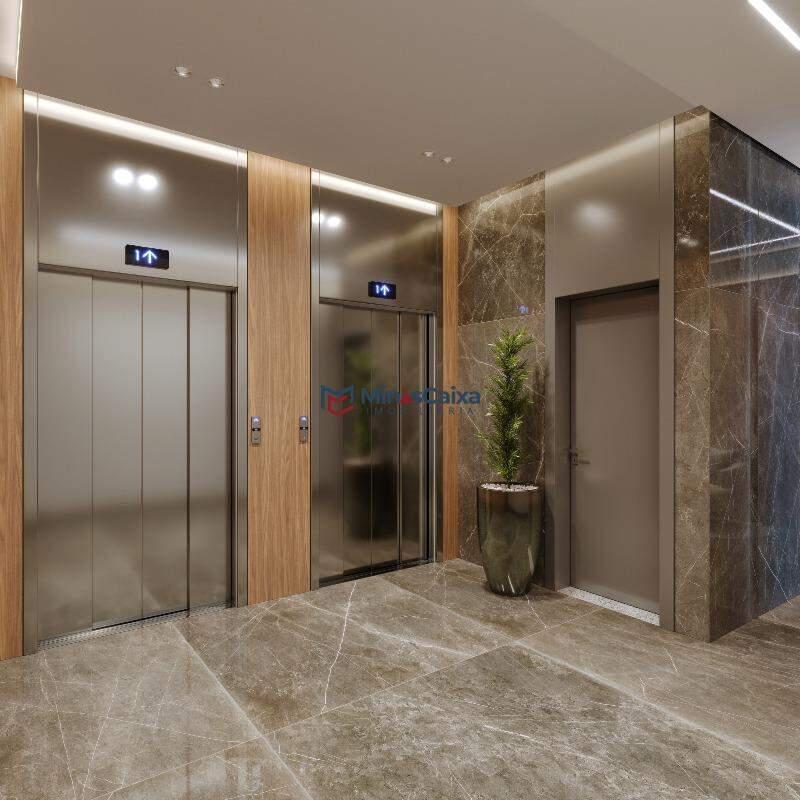 Apartamento, Bom Retiro, 2 Quartos, 1 Vaga, 1 Suíte