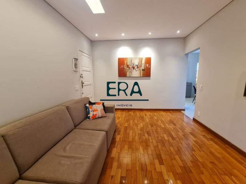 Apartamento, Santo Antônio, 3 Quartos, 1 Vaga, 1 Suíte
