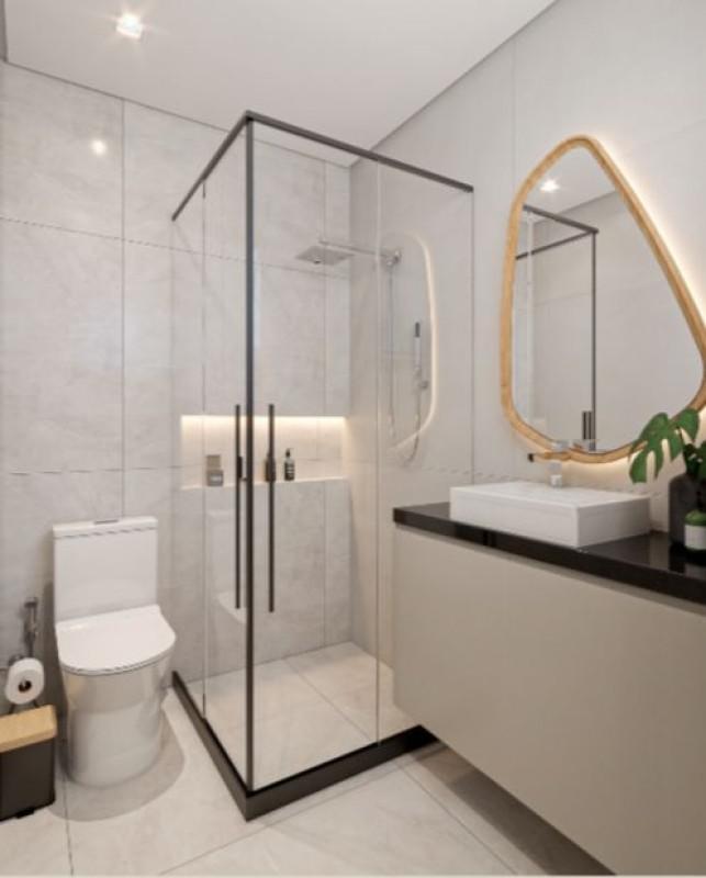 Casa, Novo Eldorado, 3 Quartos, 2 Vagas, 1 Suíte