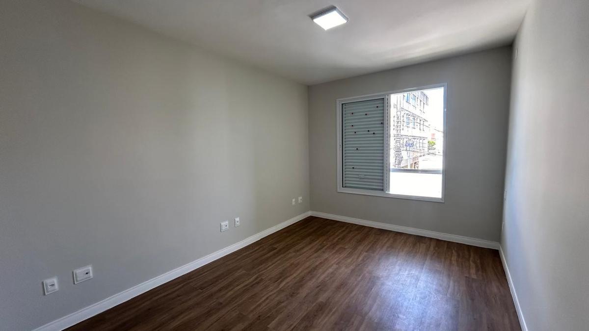 Casa, Nova Floresta, 4 Quartos, 3 Vagas, 2 Suítes