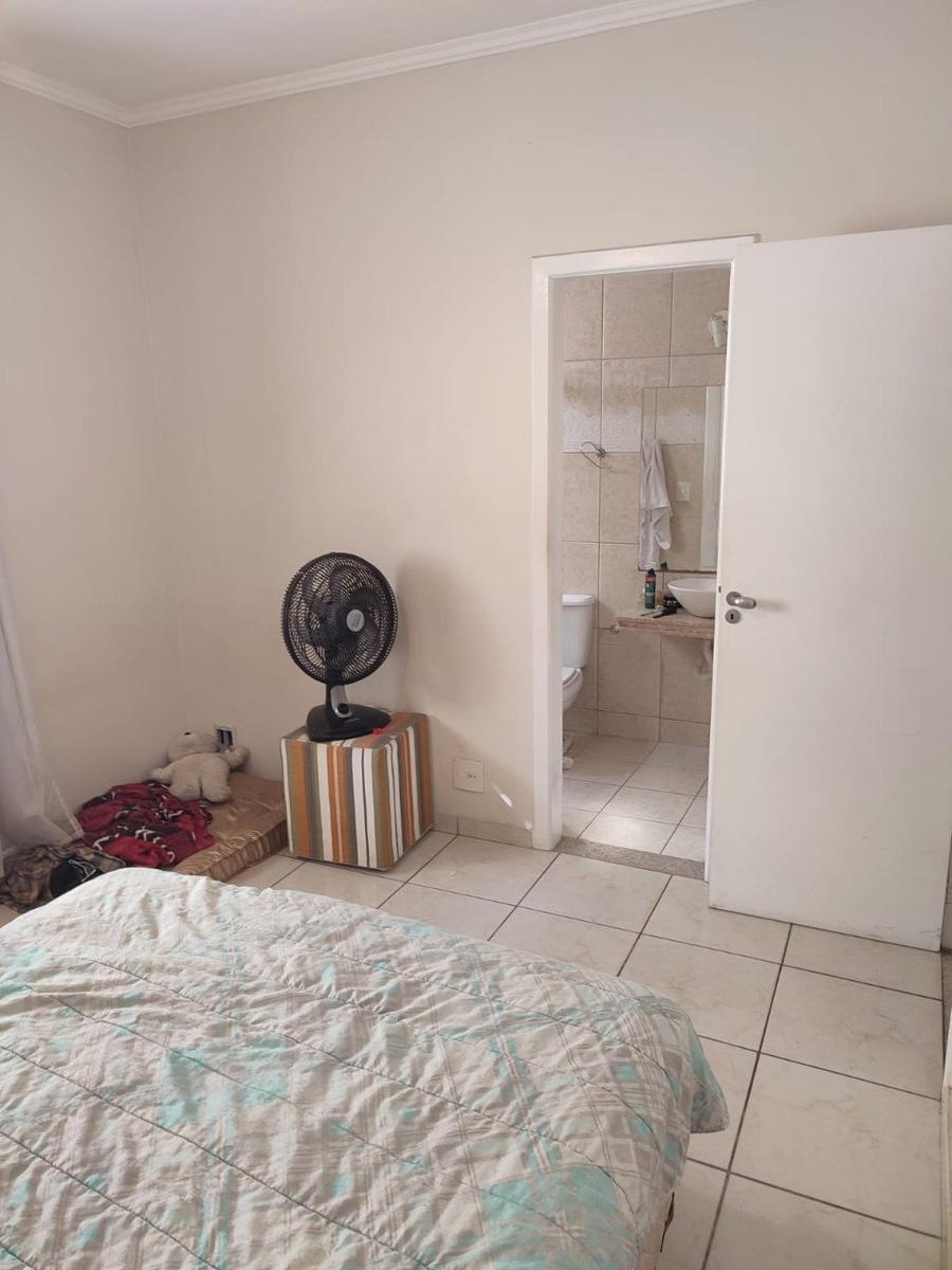 Casa, Céu Azul, 8 Quartos, 6 Vagas, 5 Suítes