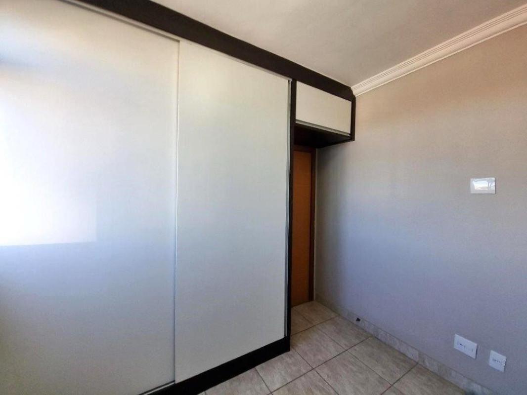 Cobertura, Jardim América, 3 Quartos, 2 Vagas