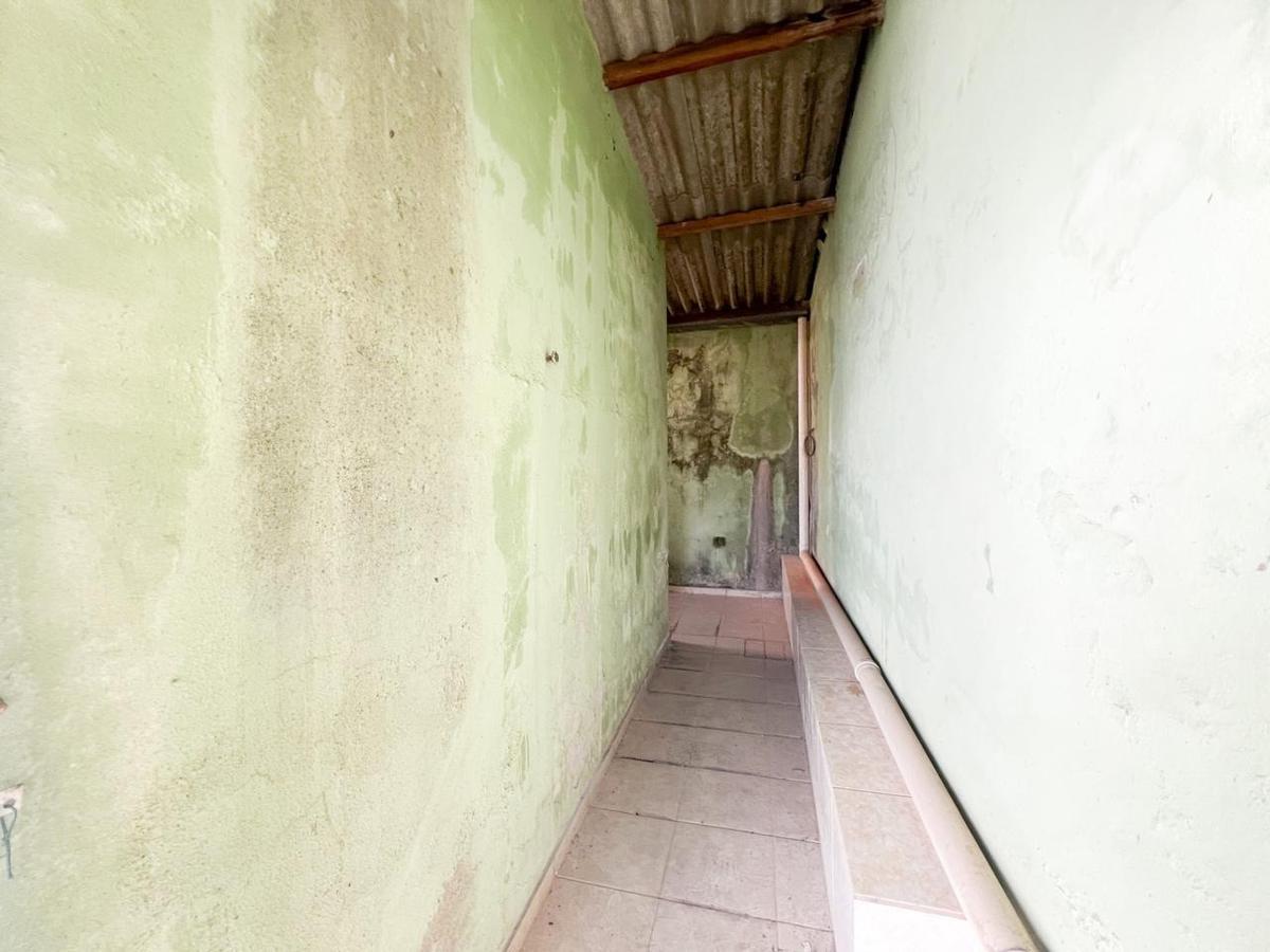 Lote, São Tomáz, 0 Quarto, 0 Vaga