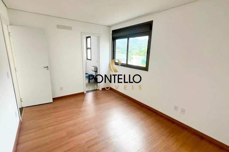 Apartamento, Serra, 3 Quartos, 2 Vagas, 1 Suíte