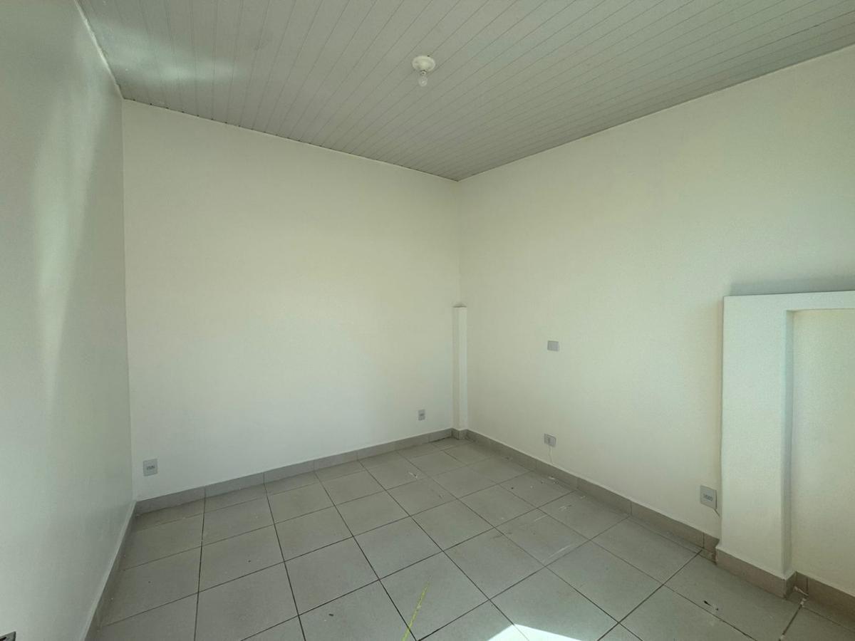 Casa, Colégio Batista, 4 Quartos, 4 Vagas, 2 Suítes