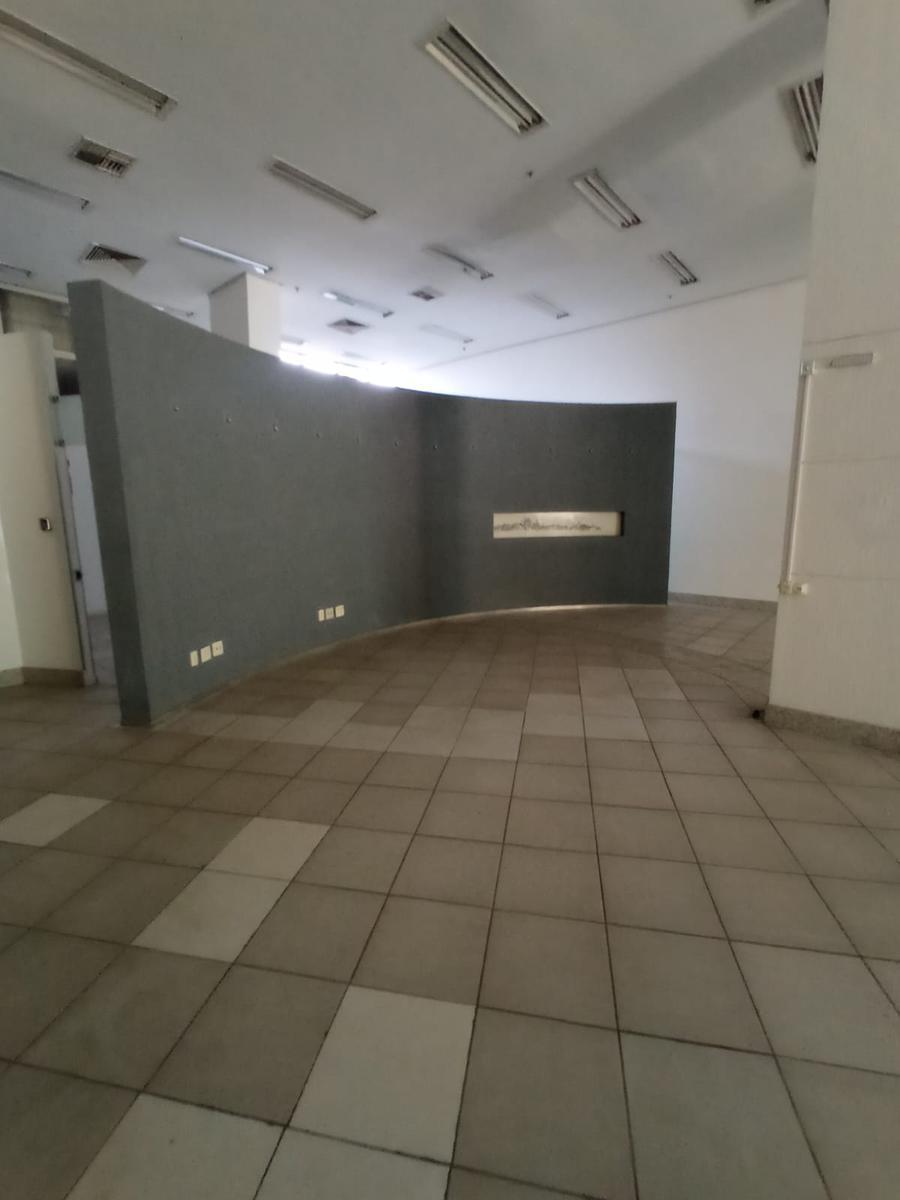 Andar, Lourdes, 0 Quarto, 0 Vaga