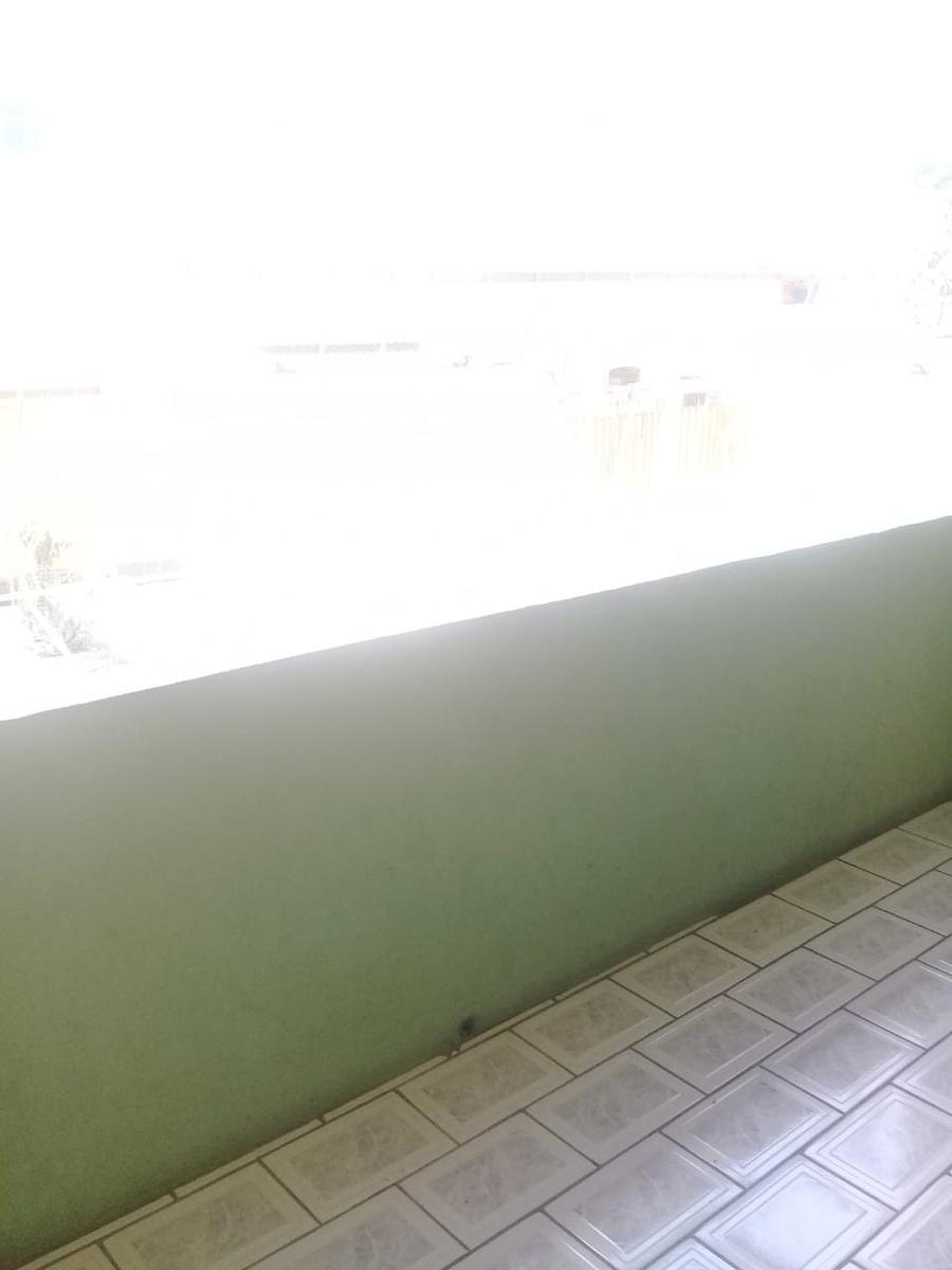 Casa, São Geraldo, 3 Quartos, 3 Vagas, 2 Suítes