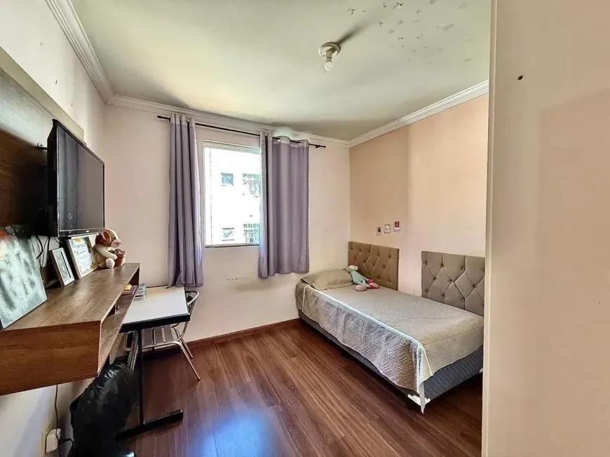 Casa, Piratininga (venda Nova), 3 Quartos, 2 Vagas