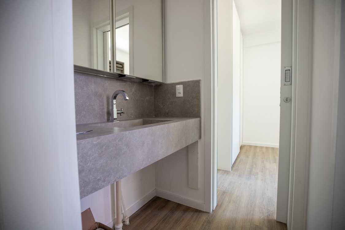 Apartamento, Lourdes, 4 Quartos, 3 Vagas, 4 Suítes