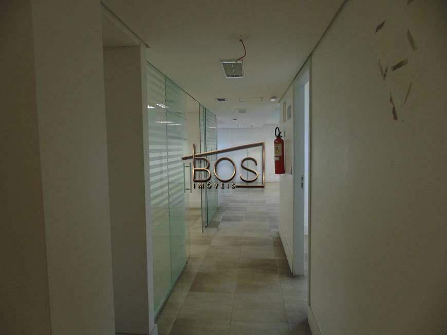 Andar, Santo Agostinho, 0 Quarto, 6 Vagas