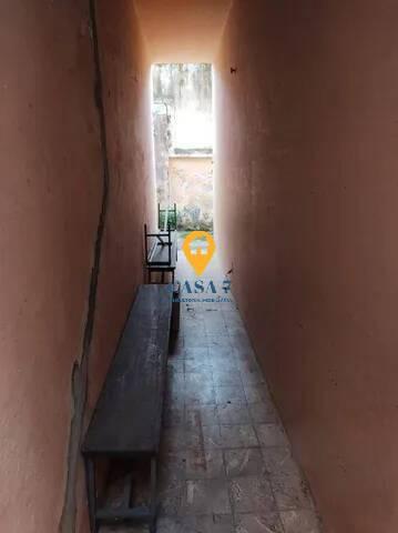 Apartamento, Santo Antônio, 3 Quartos, 1 Vaga