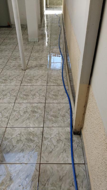 Casa, Eldorado, 3 Quartos, 4 Vagas