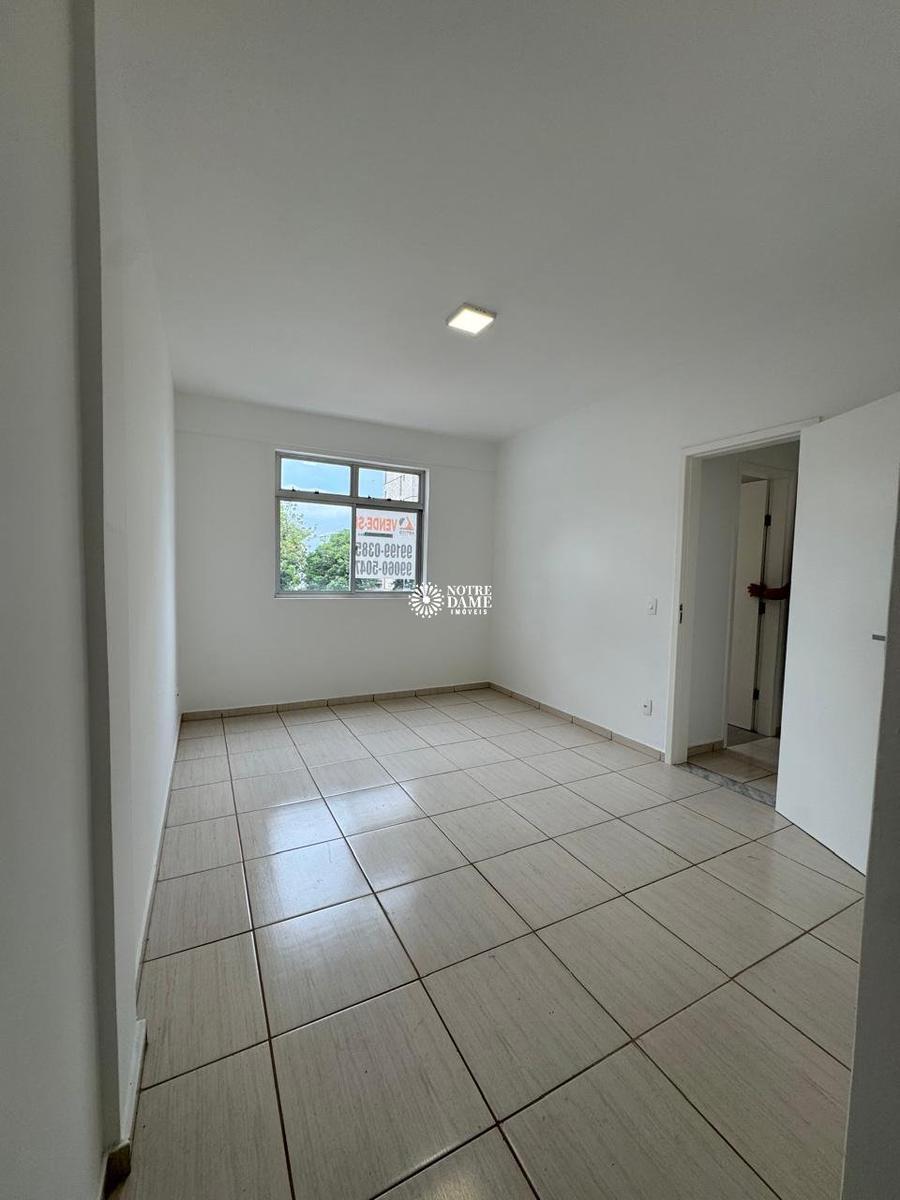 Apartamento, Sagrada Família, 3 Quartos, 1 Vaga