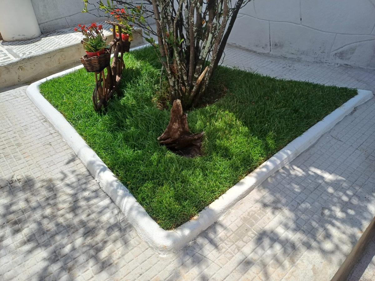 Casa, Colégio Batista, 3 Quartos, 3 Vagas