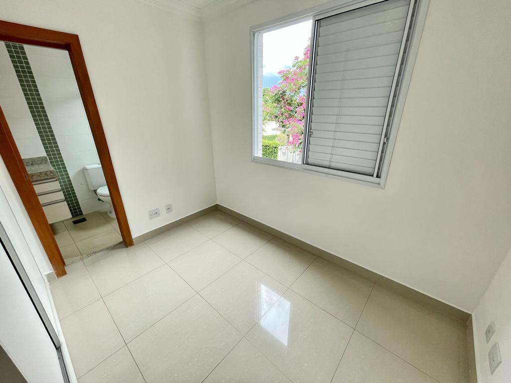 Apartamento, Itapoã, 3 Quartos, 3 Vagas, 3 Suítes
