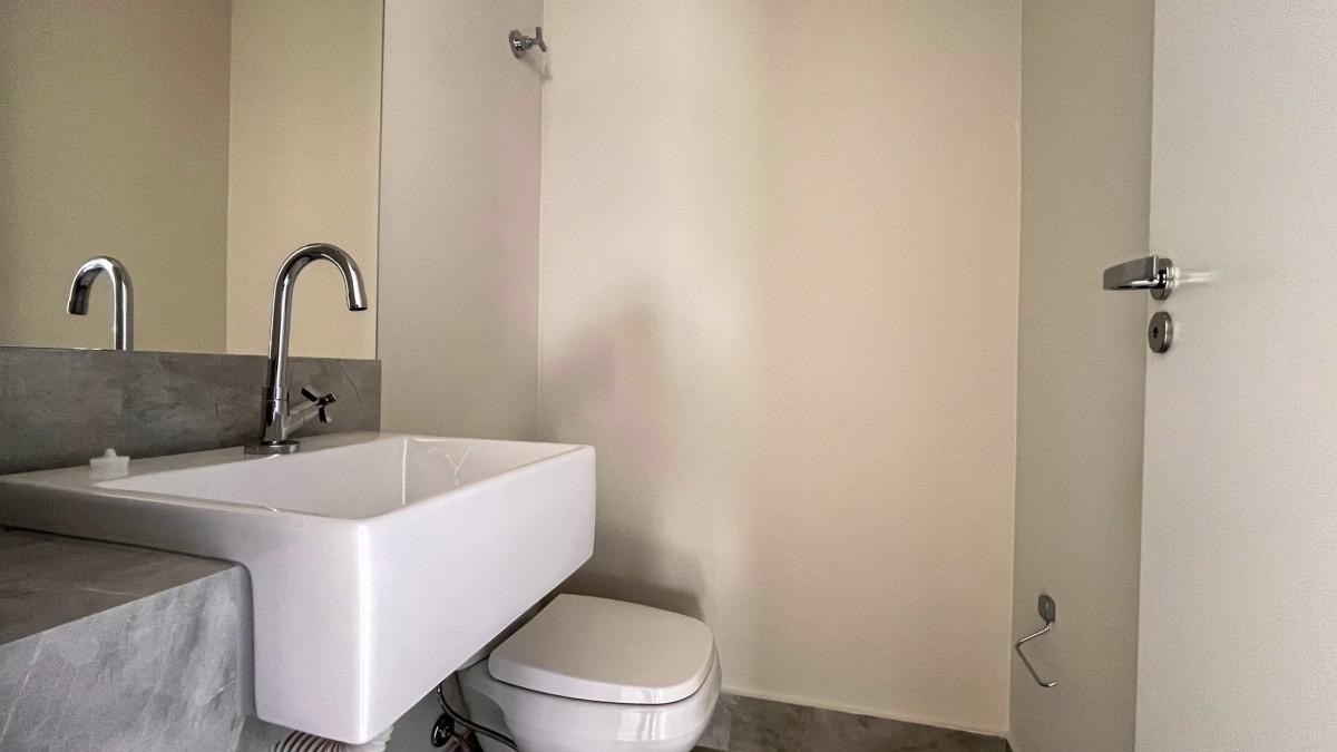 Cobertura, Castelo, 4 Quartos, 6 Vagas, 2 Suítes