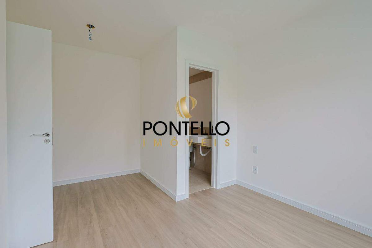Apartamento, Prado, 3 Quartos, 2 Vagas, 1 Suíte