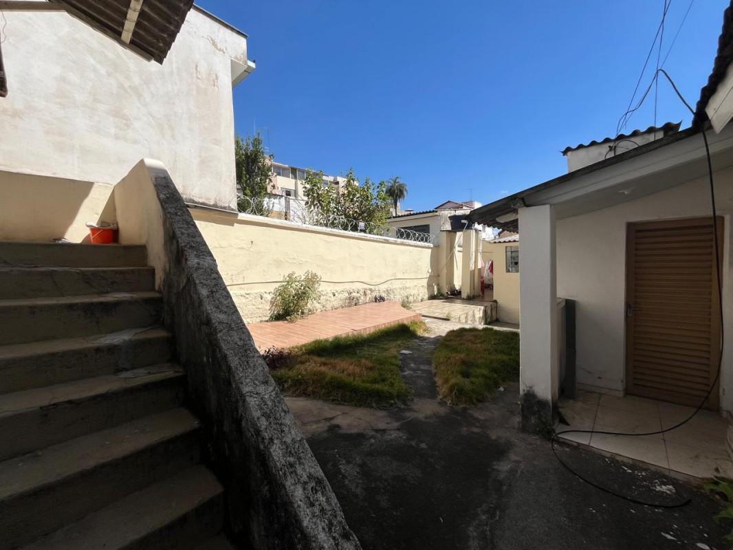 Lote, Alto Barroca, 0 Quarto, 0 Vaga