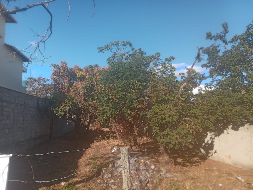 Lote, Lundcea, 0 Quarto, 0 Vaga