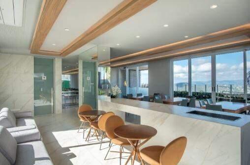 Apartamento, Piemonte, 2 Quartos, 1 Vaga, 1 Suíte