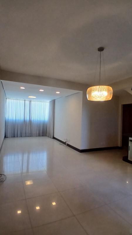 Cobertura, Castelo, 4 Quartos, 4 Vagas, 3 Suítes