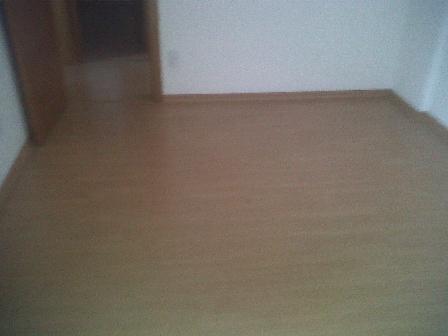Apartamento, Jaraguá, 3 Quartos, 2 Vagas, 1 Suíte