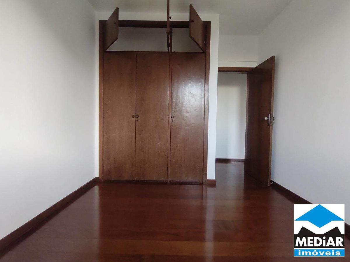 Apartamento, Boa Viagem, 3 Quartos, 1 Vaga, 1 Suíte