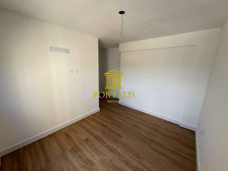 Apartamento, Cidade Nova, 2 Quartos, 2 Vagas, 1 Suíte