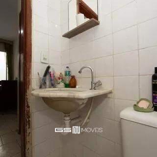 Apartamento, João Pinheiro, 2 Quartos, 0 Vaga