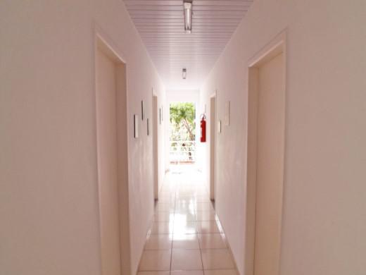 Lote, Cinquentenário, 0 Quarto, 5 Vagas
