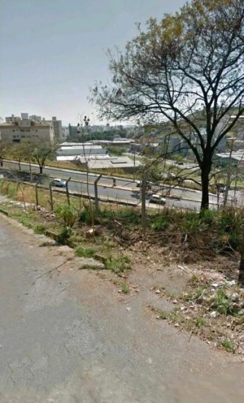 Lote, Manacás, 0 Quarto, 0 Vaga