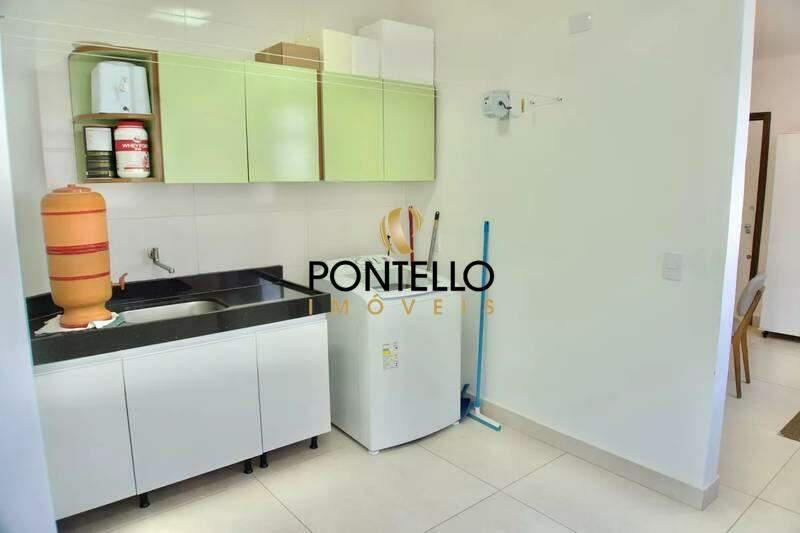 Apartamento, Gutierrez, 3 Quartos, 2 Vagas, 1 Suíte