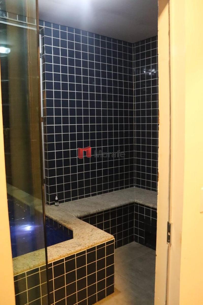 Casa, Gran Royalle, 4 Quartos, 5 Vagas, 2 Suítes