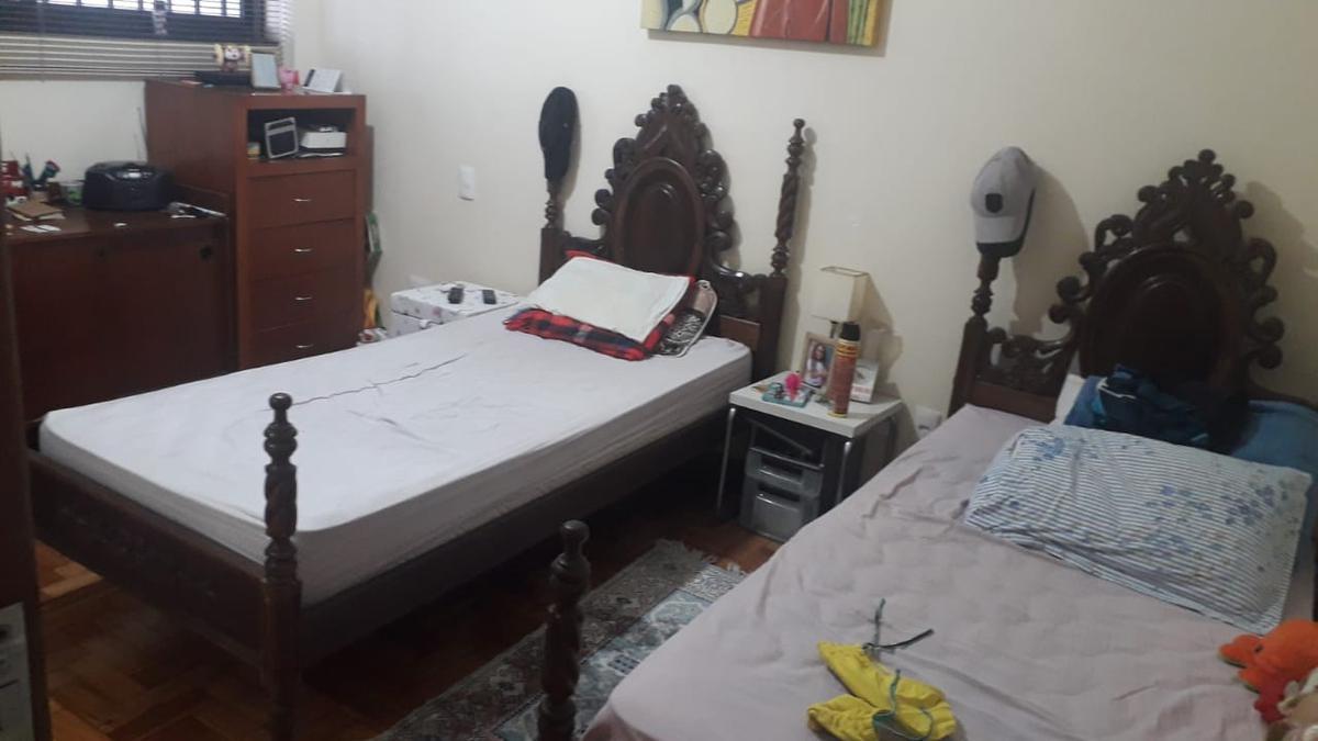 Casa, Nova Suíssa, 4 Quartos, 3 Vagas, 1 Suíte