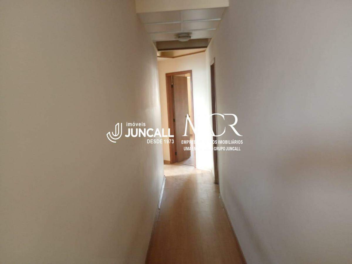 Casa, Renascença, 4 Quartos, 6 Vagas, 1 Suíte