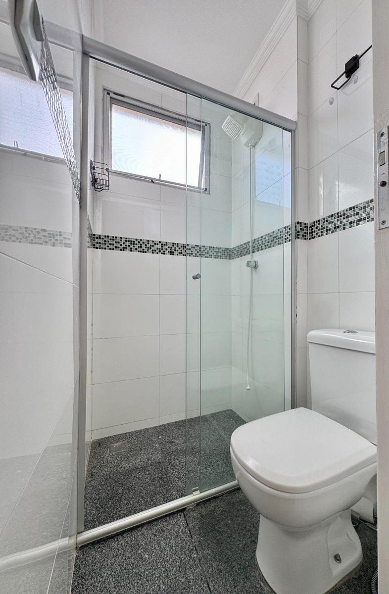 Apartamento, Manacás, 3 Quartos, 1 Vaga