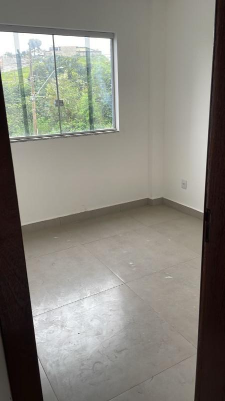 Casa, Guarujá, 3 Quartos, 2 Vagas, 1 Suíte