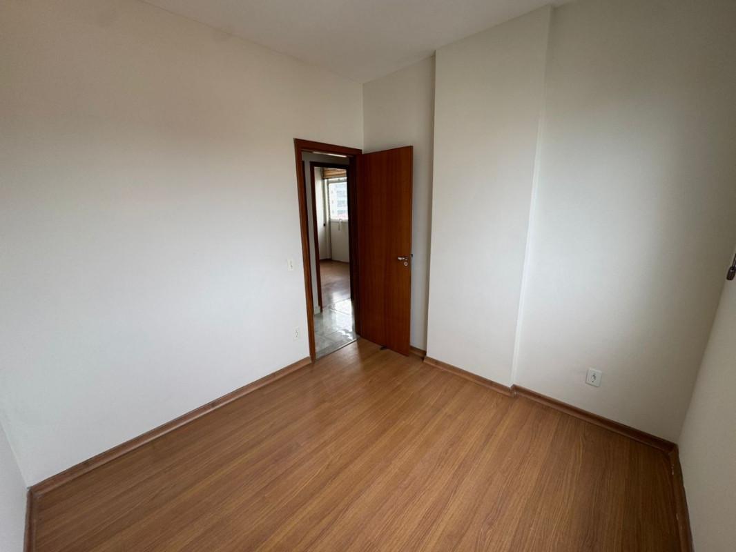 Apartamento, Colégio Batista, 3 Quartos, 1 Vaga, 1 Suíte