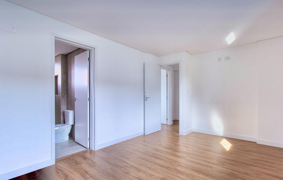 Apartamento, Santo Agostinho, 3 Quartos, 2 Vagas, 1 Suíte