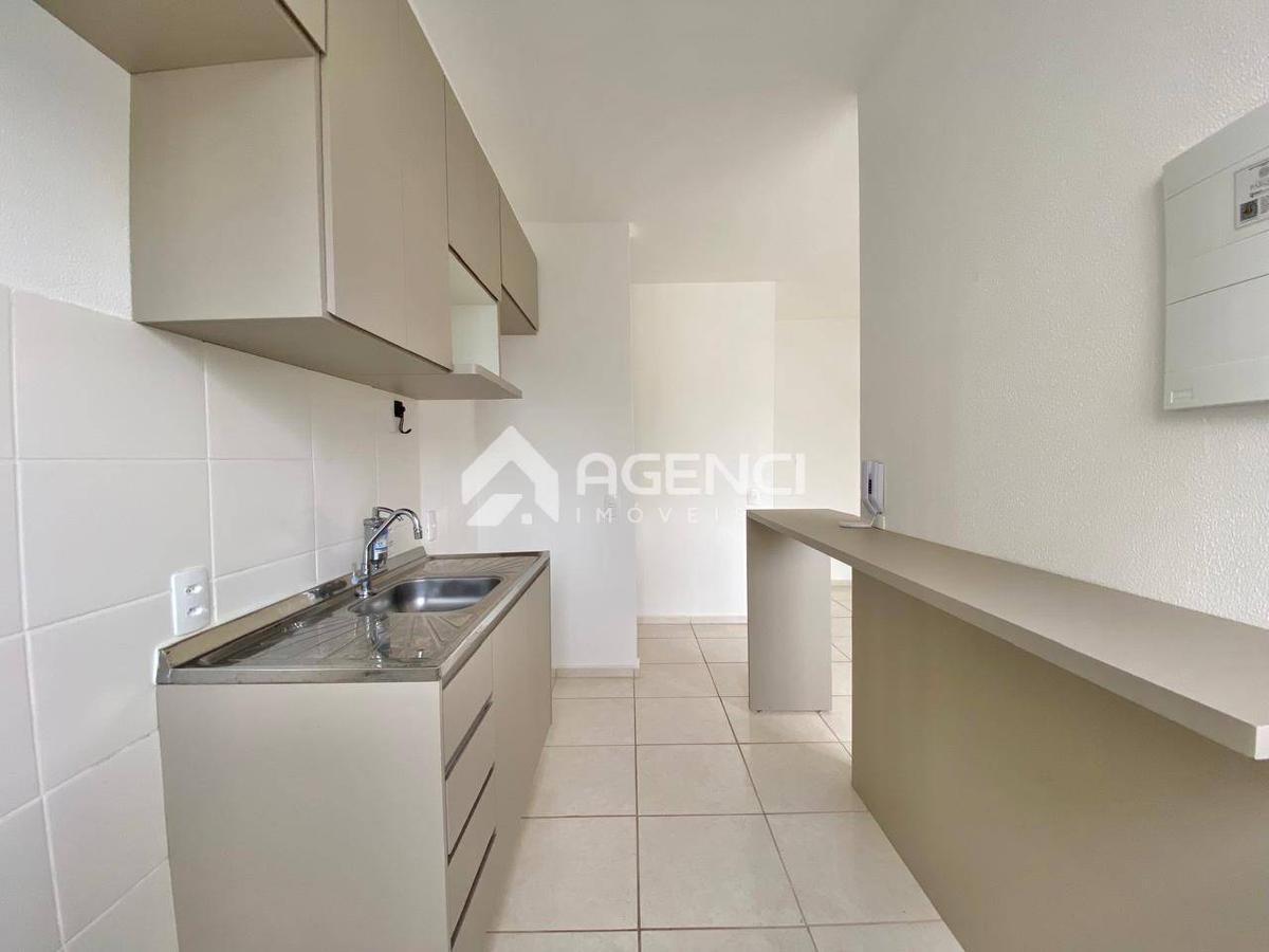 Apartamento, Palmeiras, 2 Quartos, 0 Vaga, 0 Suíte