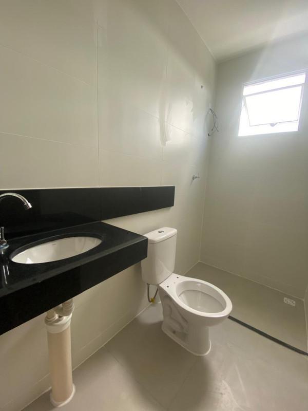 Apartamento, Eldorado, 2 Quartos, 1 Vaga, 1 Suíte