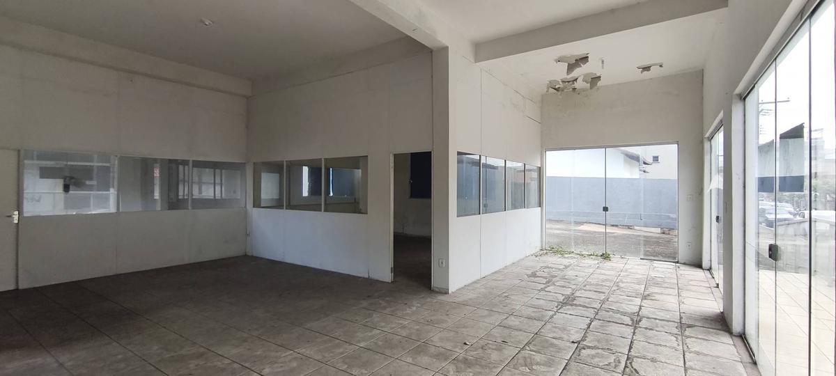 Andar, Bromélias, 0 Quarto, 0 Vaga