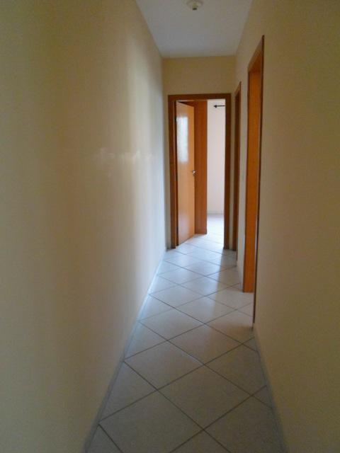 Apartamento, Manacás, 2 Quartos, 1 Vaga, 1 Suíte