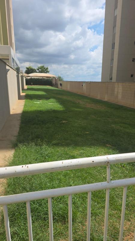 Apartamento, Palmeiras, 3 Quartos, 1 Vaga, 1 Suíte