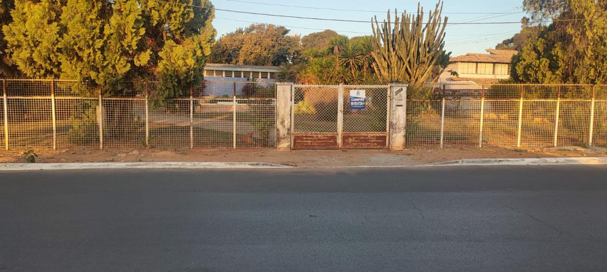 Casa, Várzea, 4 Quartos, 5 Vagas, 2 Suítes