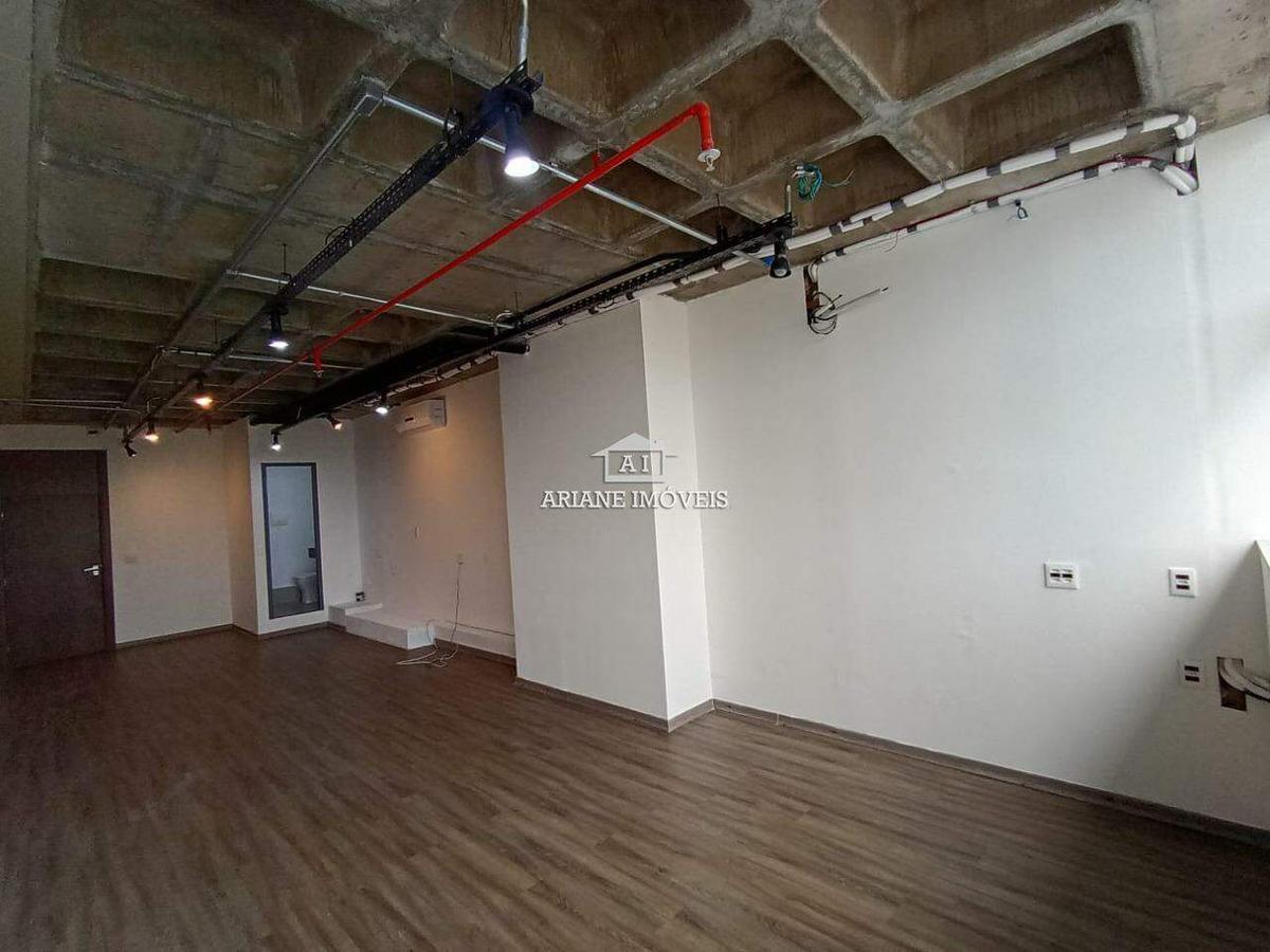 Sala, Prado, 0 Quarto, 1 Vaga