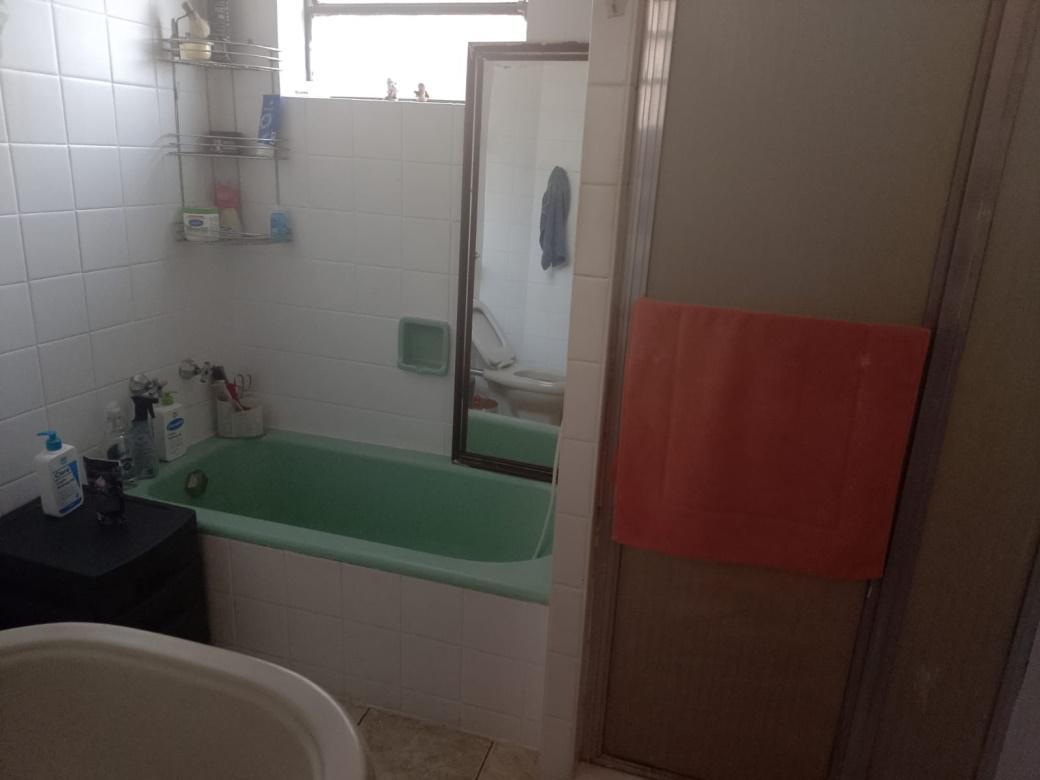 Apartamento, Santo Antônio, 3 Quartos, 1 Vaga