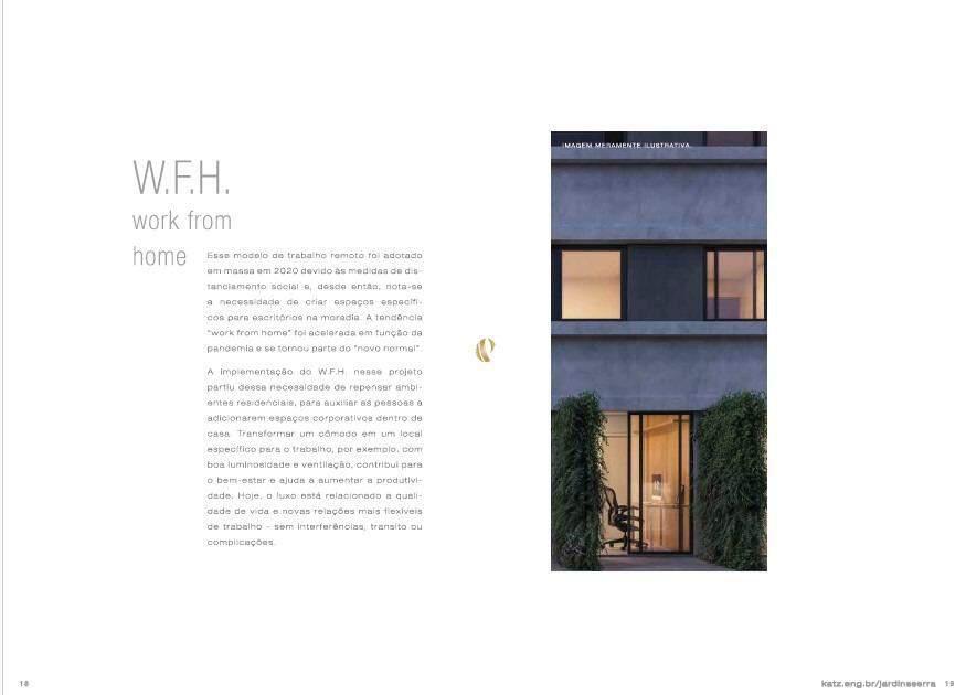 Apartamento, Serra, 3 Quartos, 3 Vagas, 2 Suítes