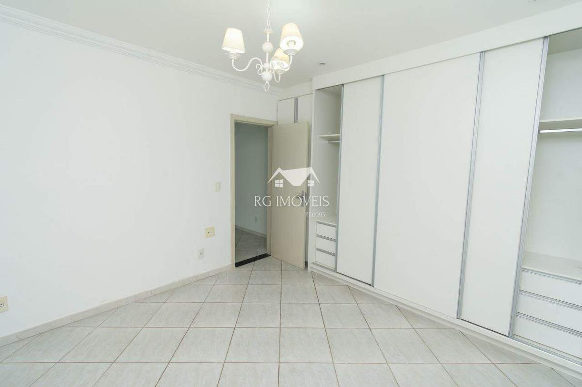 Casa, Milionários, 4 Quartos, 11 Vagas, 1 Suíte